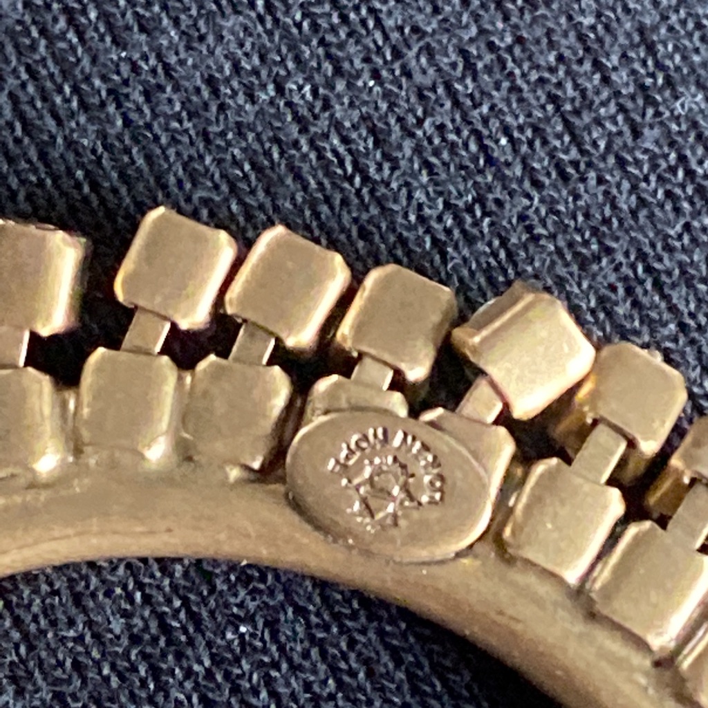 Loren Hope Nwot Emma Pendant — image 4 of 6